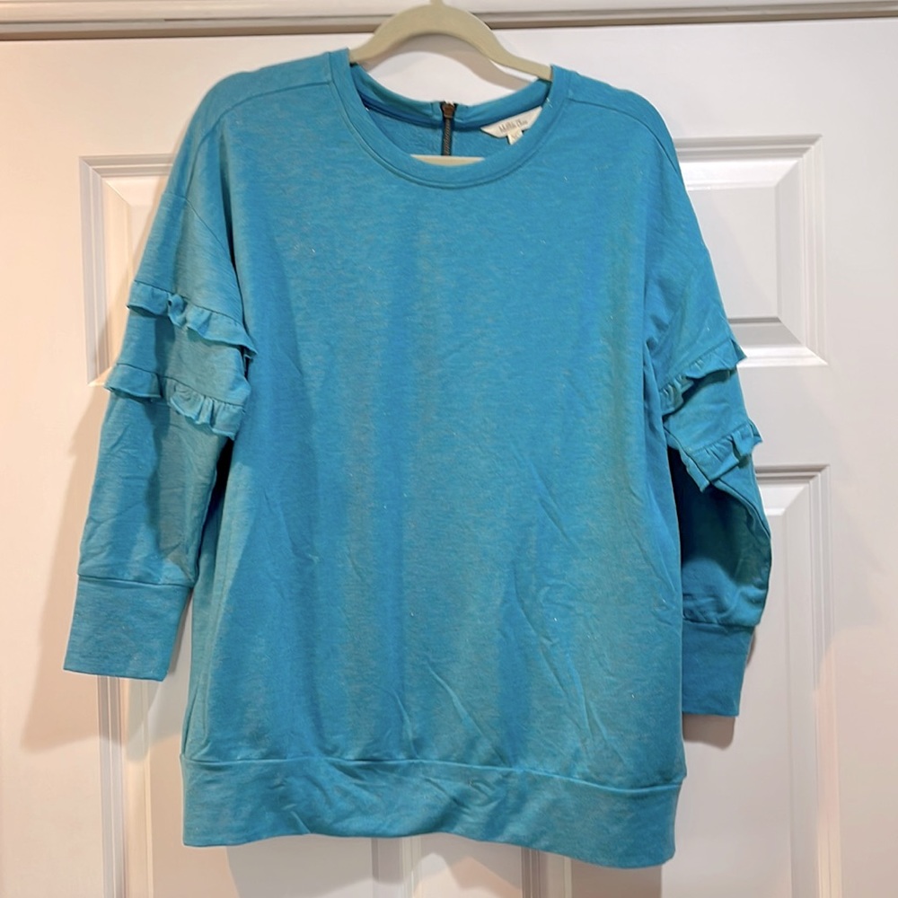 Matilda Jane Sweatshirt